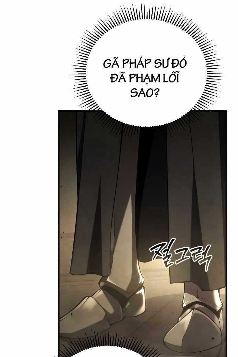 Swordmaster’s Youngest Son Chapter 95 trang 90