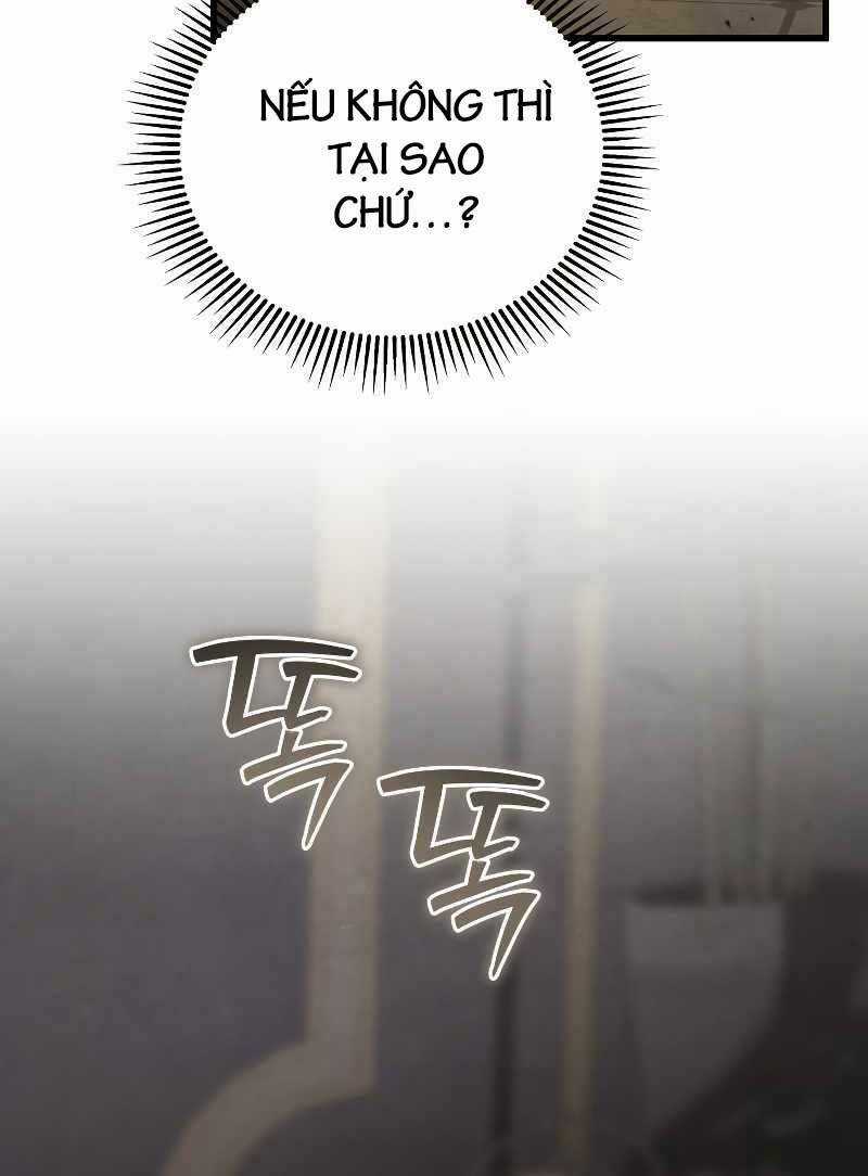 Swordmaster’s Youngest Son Chapter 95 trang 91