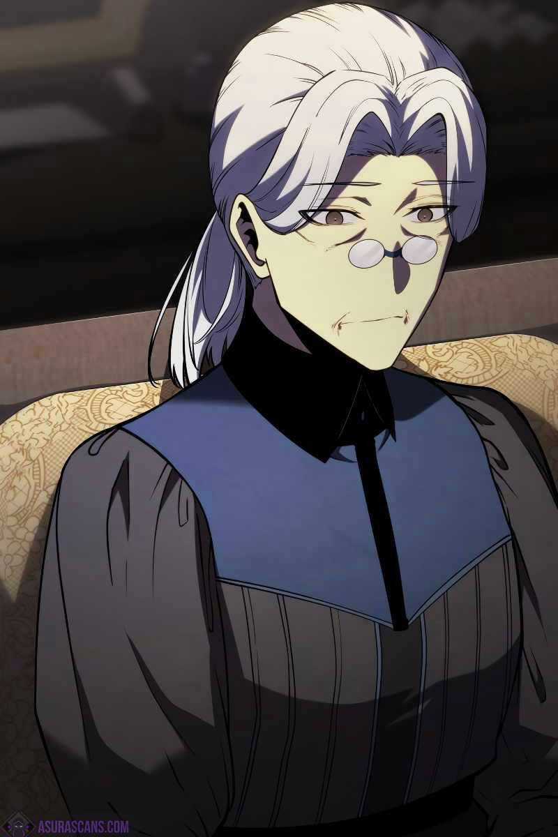 Swordmaster’s Youngest Son Chapter 95 trang 92