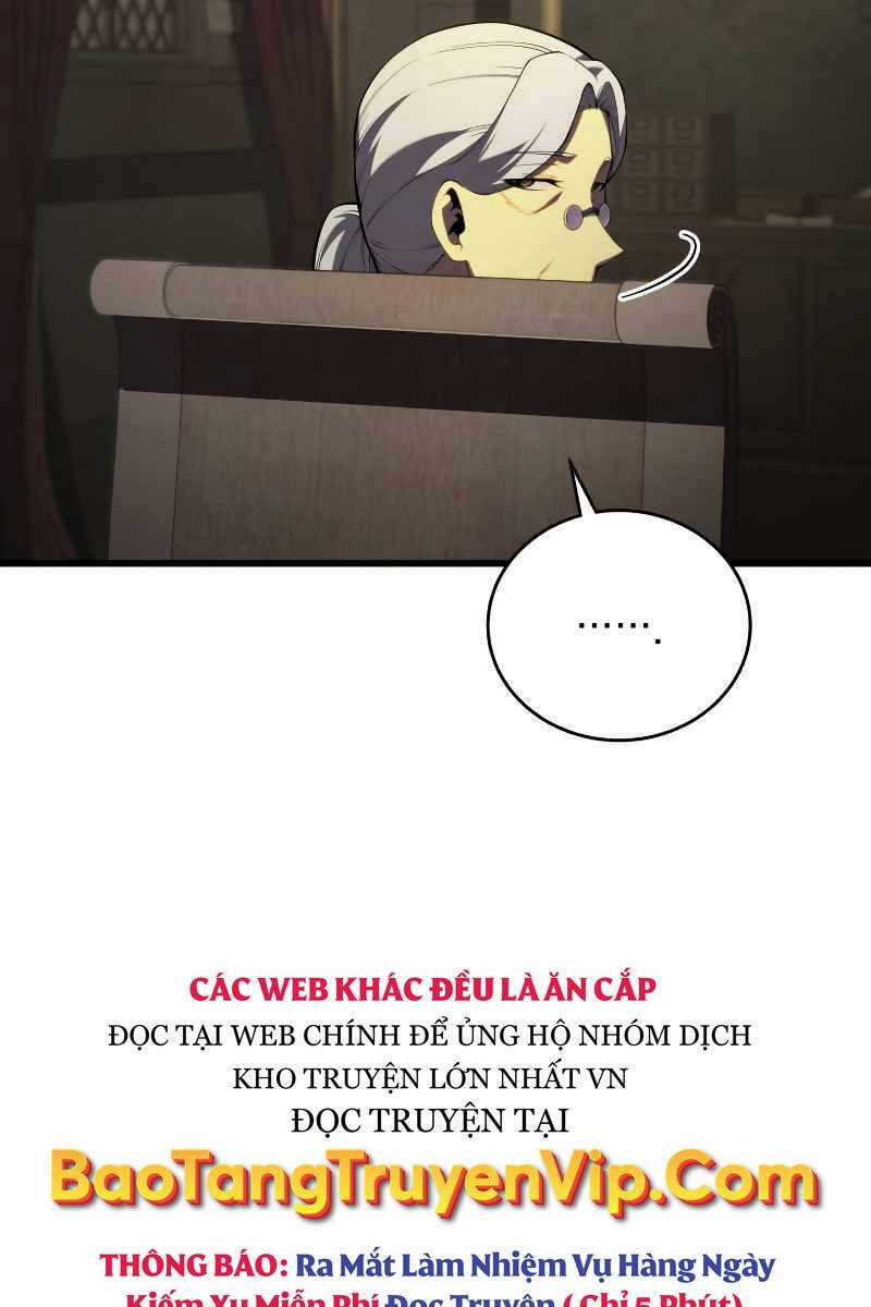 Swordmaster’s Youngest Son Chapter 95 trang 94