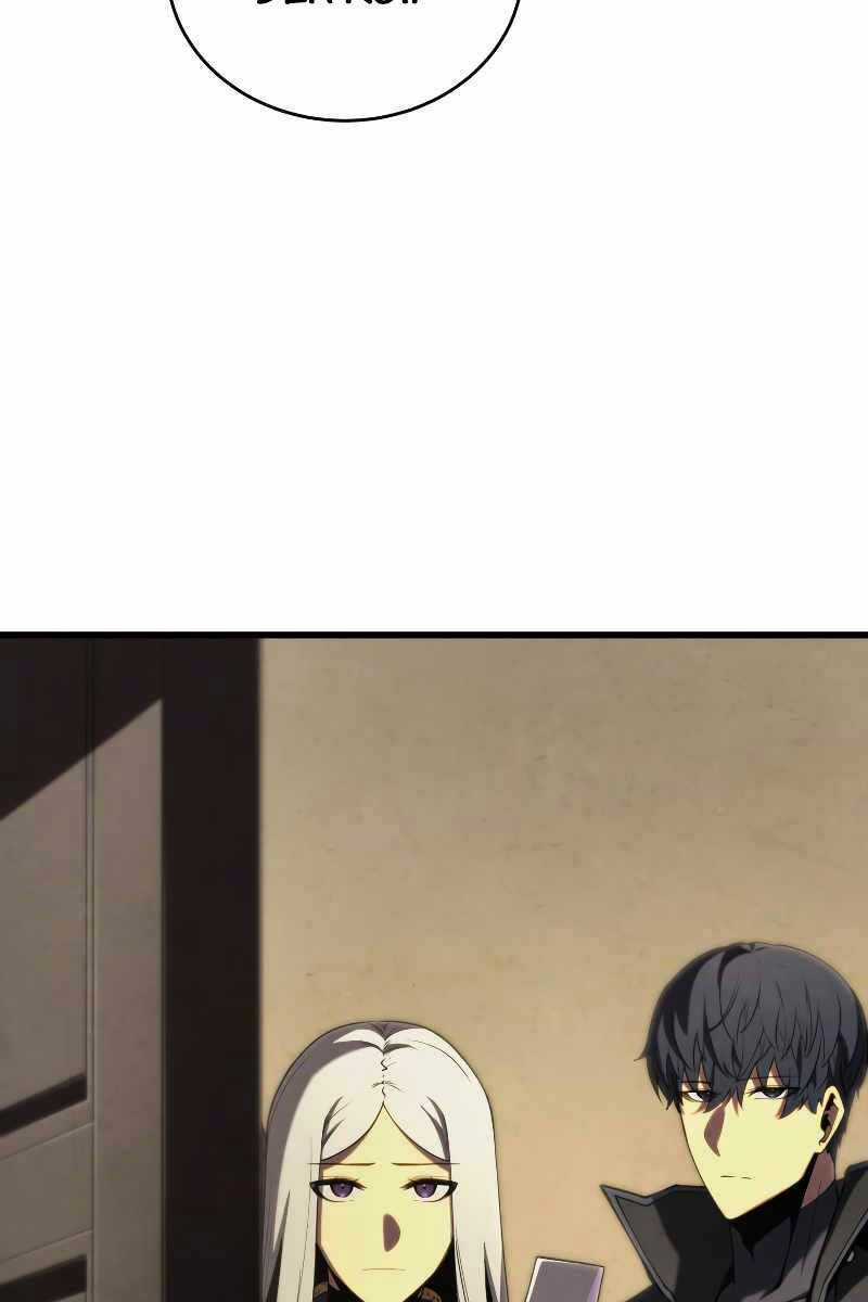 Swordmaster’s Youngest Son Chapter 95 trang 96