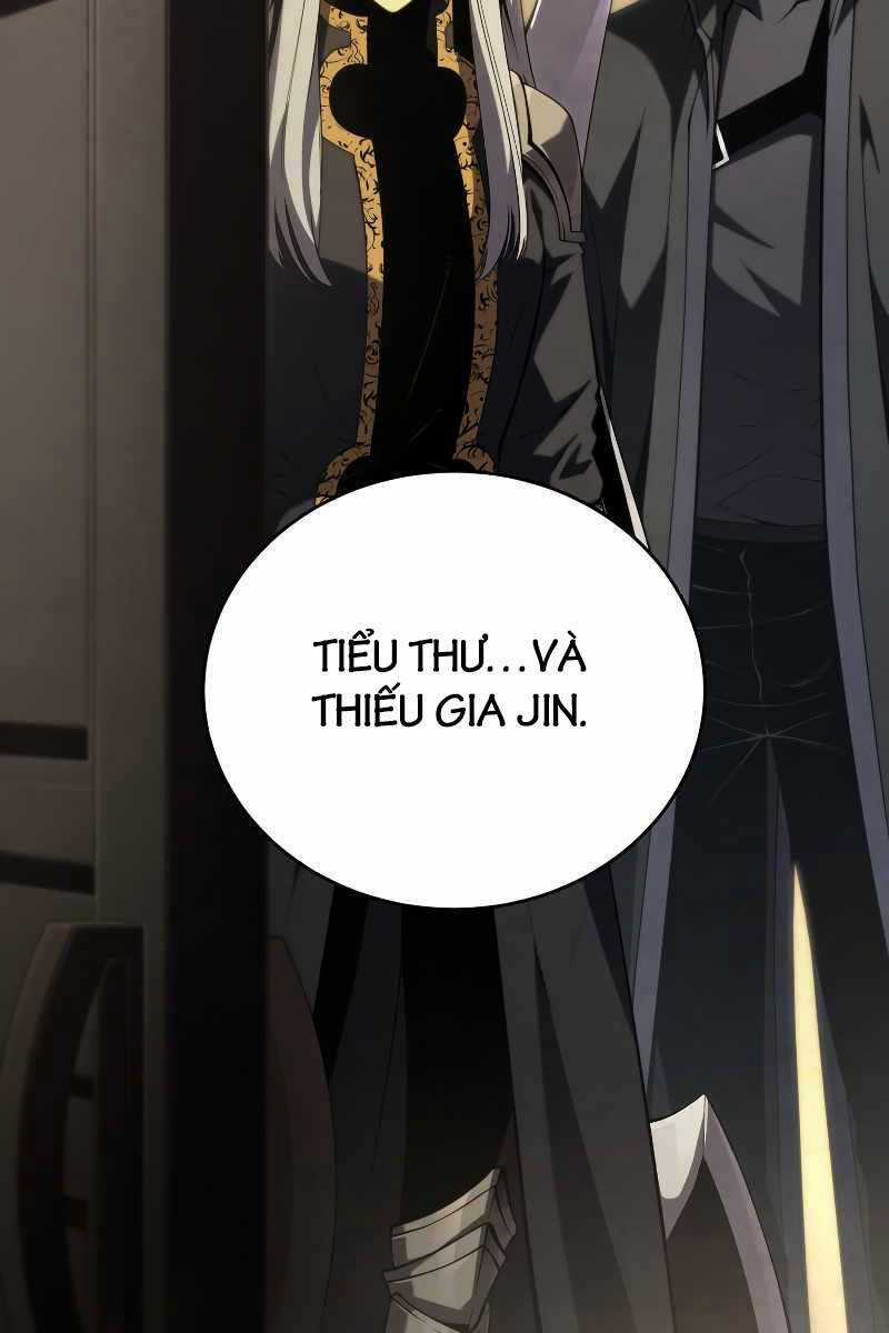 Swordmaster’s Youngest Son Chapter 95 trang 97