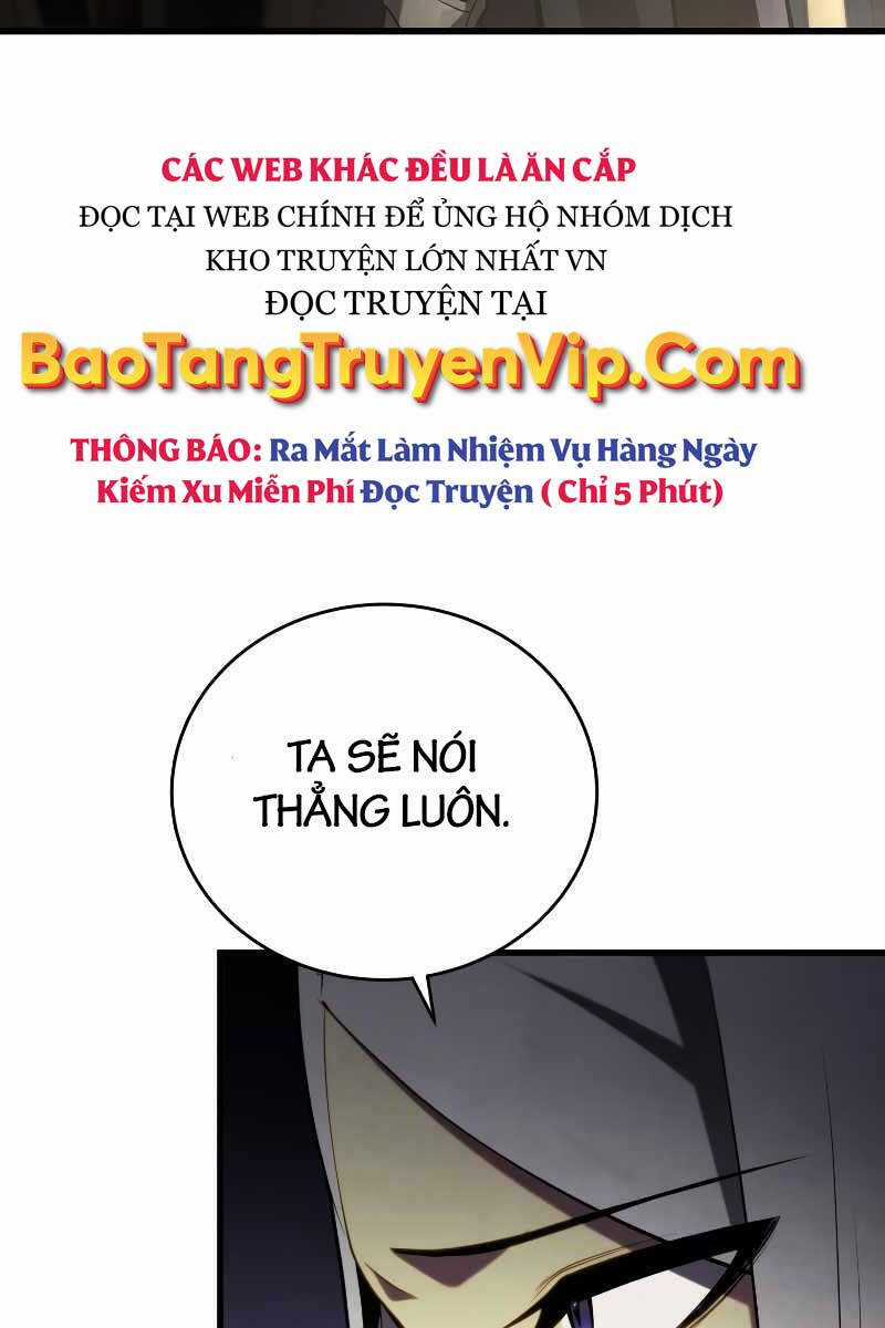 Swordmaster’s Youngest Son Chapter 95 trang 98