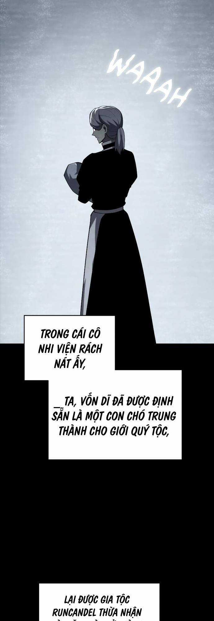 Swordmaster’s Youngest Son Chapter 96 trang 10