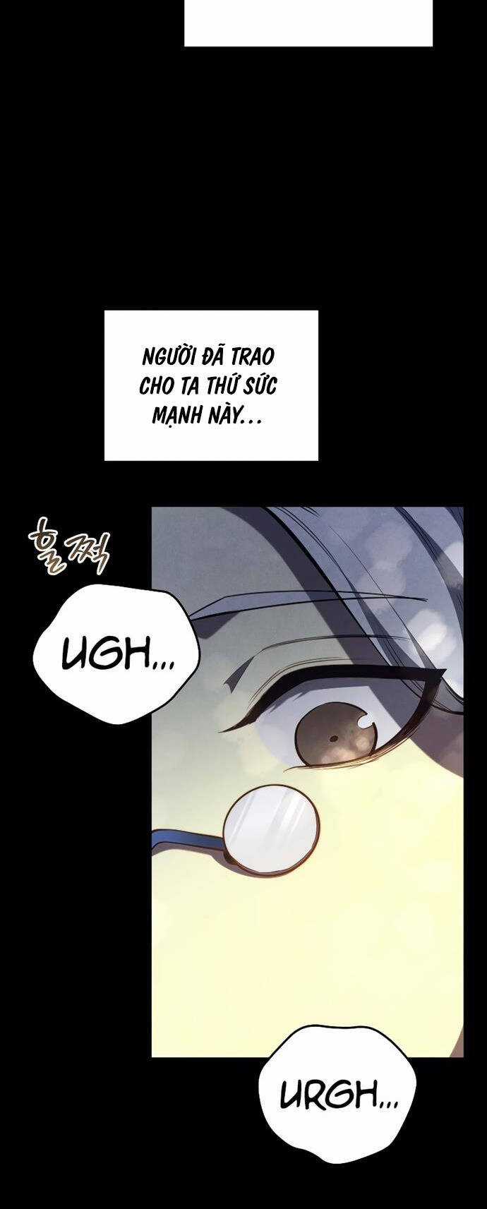 Swordmaster’s Youngest Son Chapter 96 trang 13