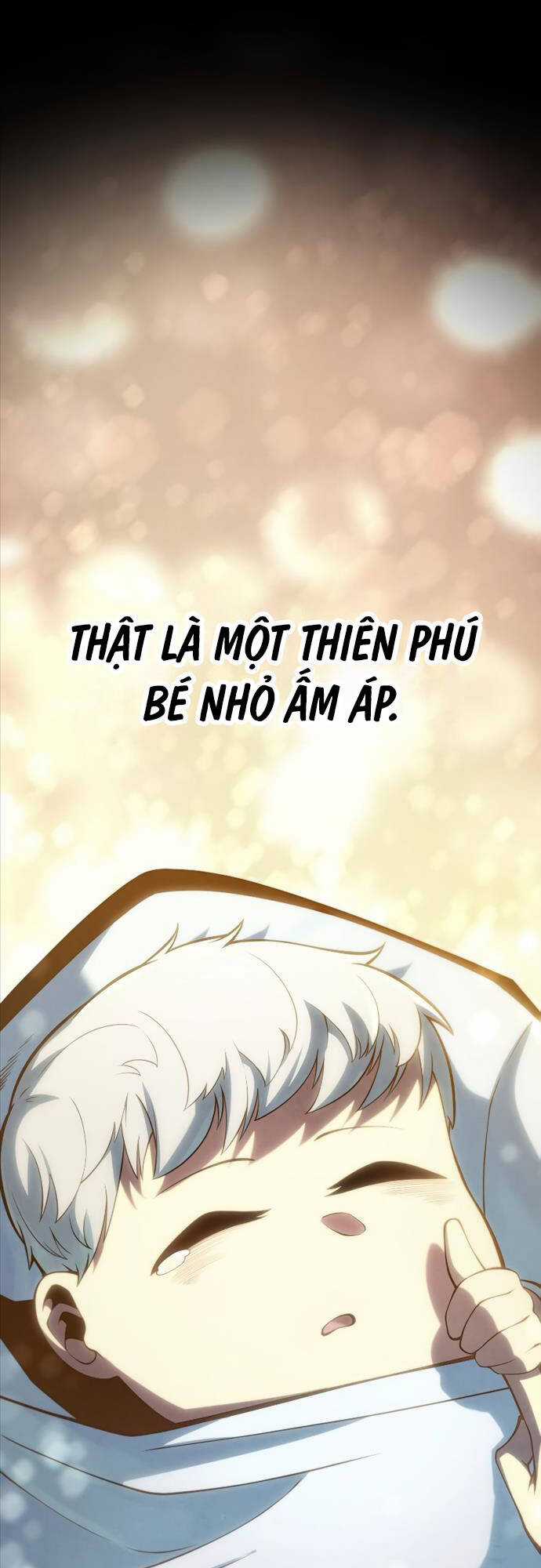 Swordmaster’s Youngest Son Chapter 96 trang 14