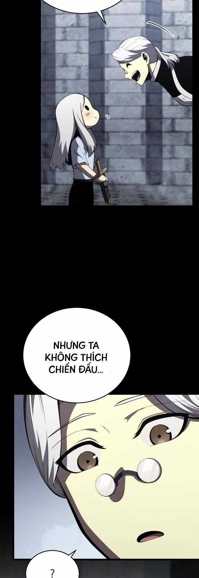 Swordmaster’s Youngest Son Chapter 96 trang 18