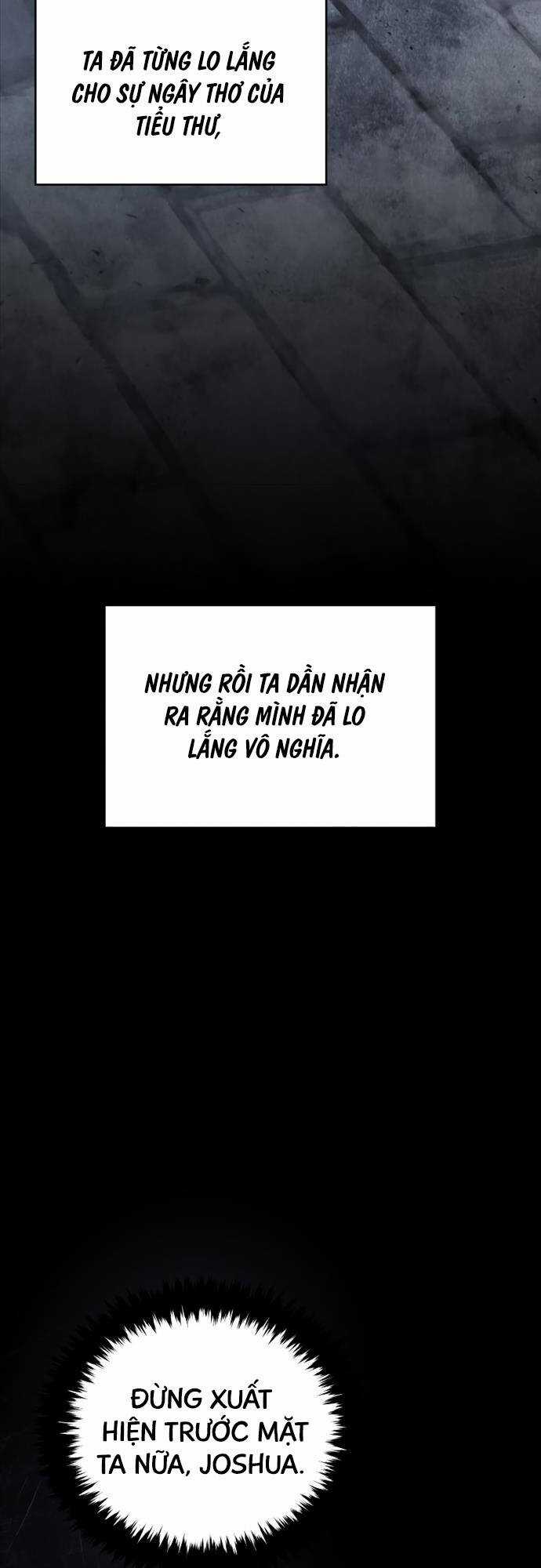 Swordmaster’s Youngest Son Chapter 96 trang 20