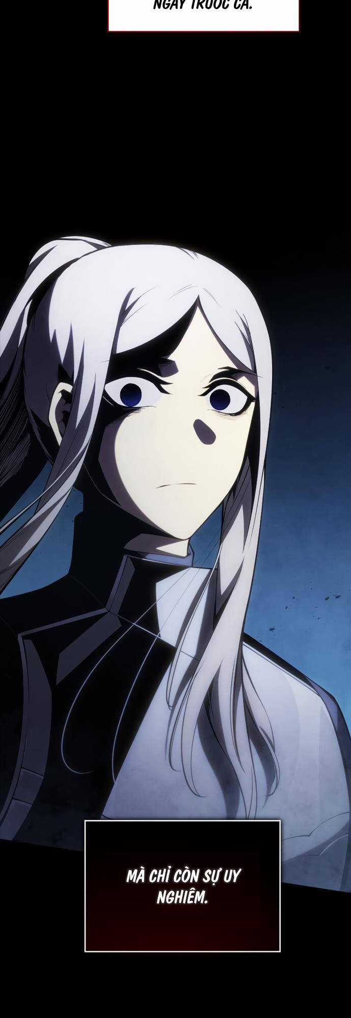 Swordmaster’s Youngest Son Chapter 96 trang 24