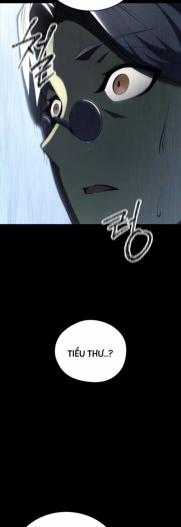 Swordmaster’s Youngest Son Chapter 96 trang 29