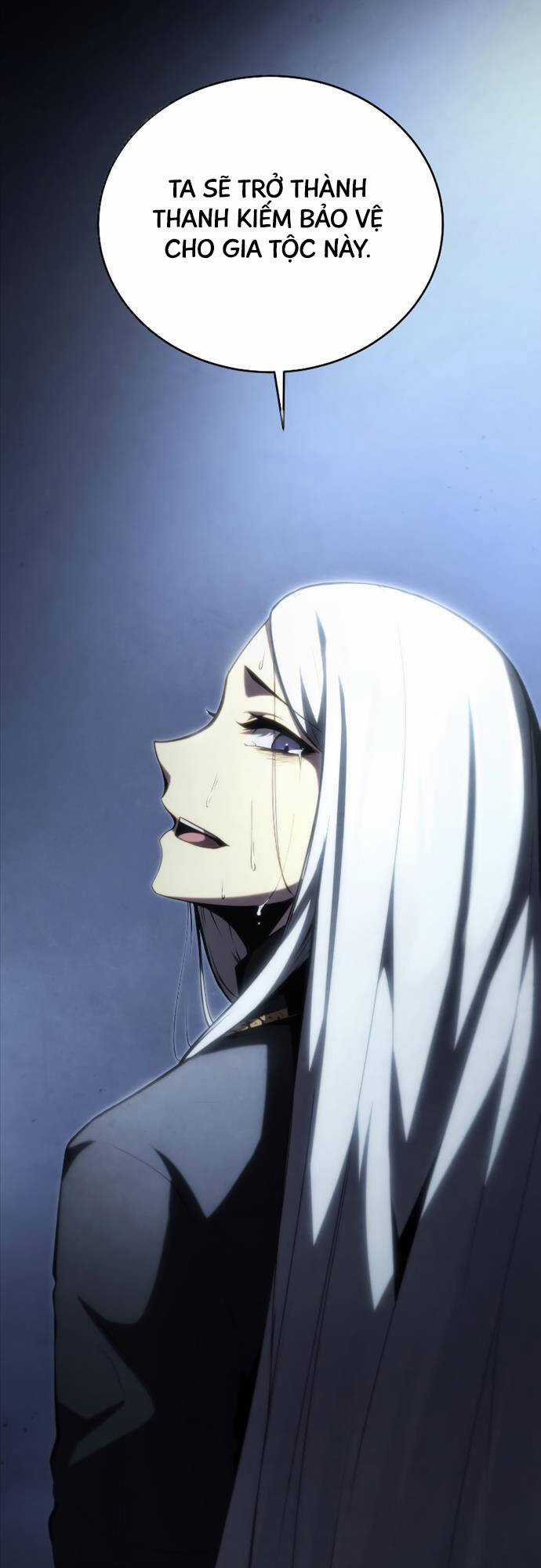 Swordmaster’s Youngest Son Chapter 96 trang 31