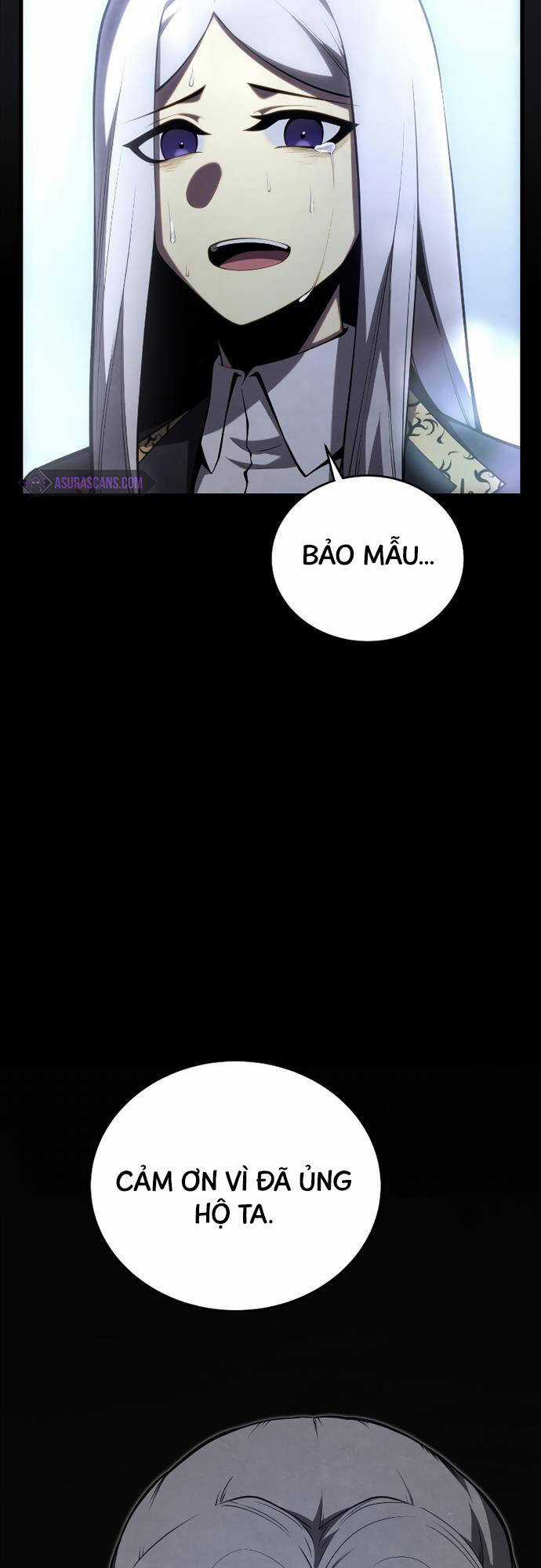 Swordmaster’s Youngest Son Chapter 96 trang 37