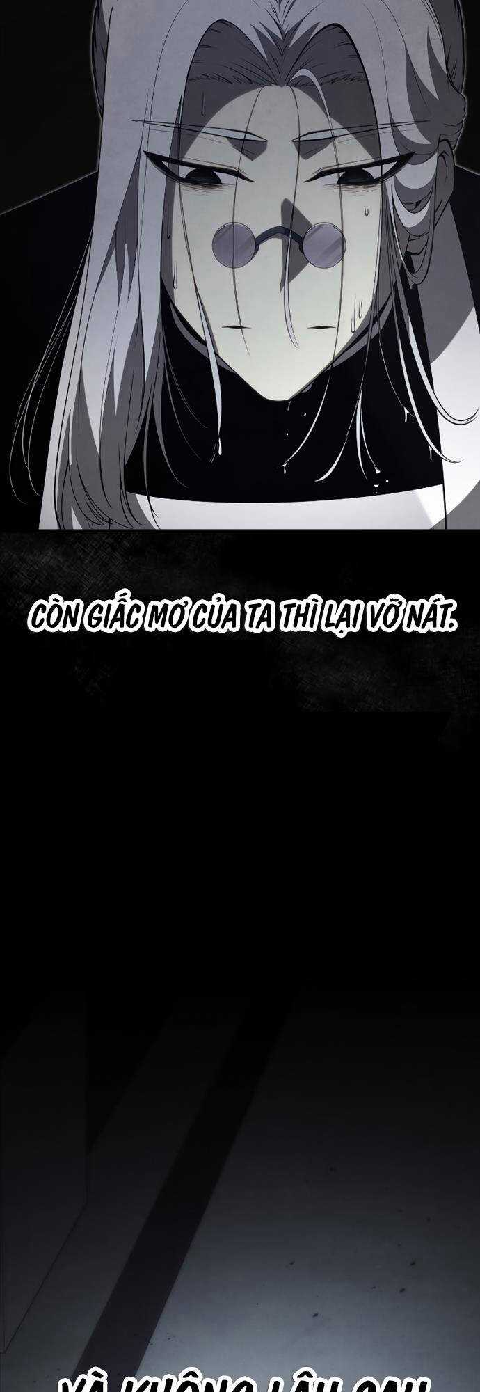 Swordmaster’s Youngest Son Chapter 96 trang 38