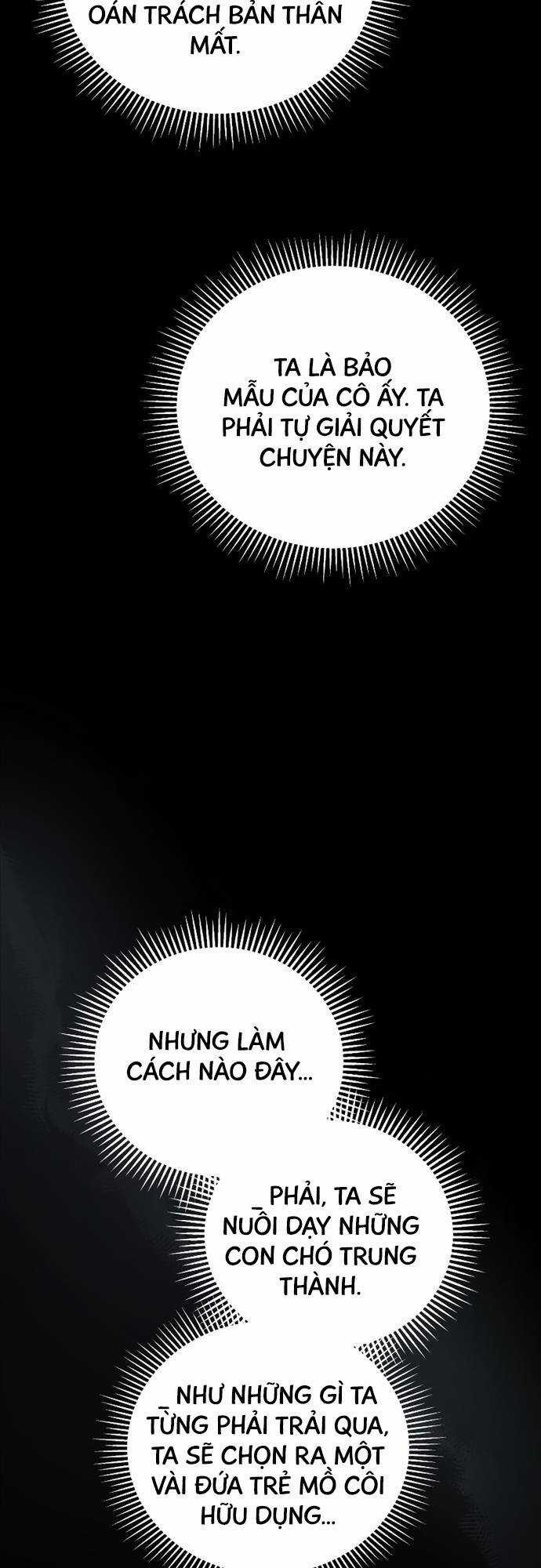 Swordmaster’s Youngest Son Chapter 96 trang 42