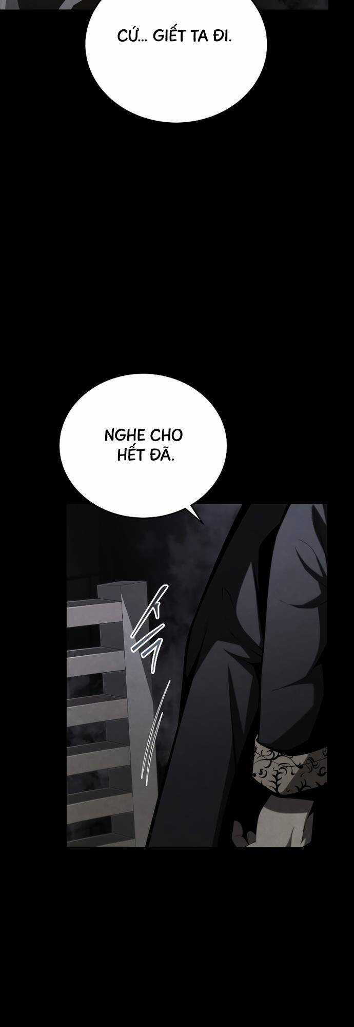 Swordmaster’s Youngest Son Chapter 96 trang 46