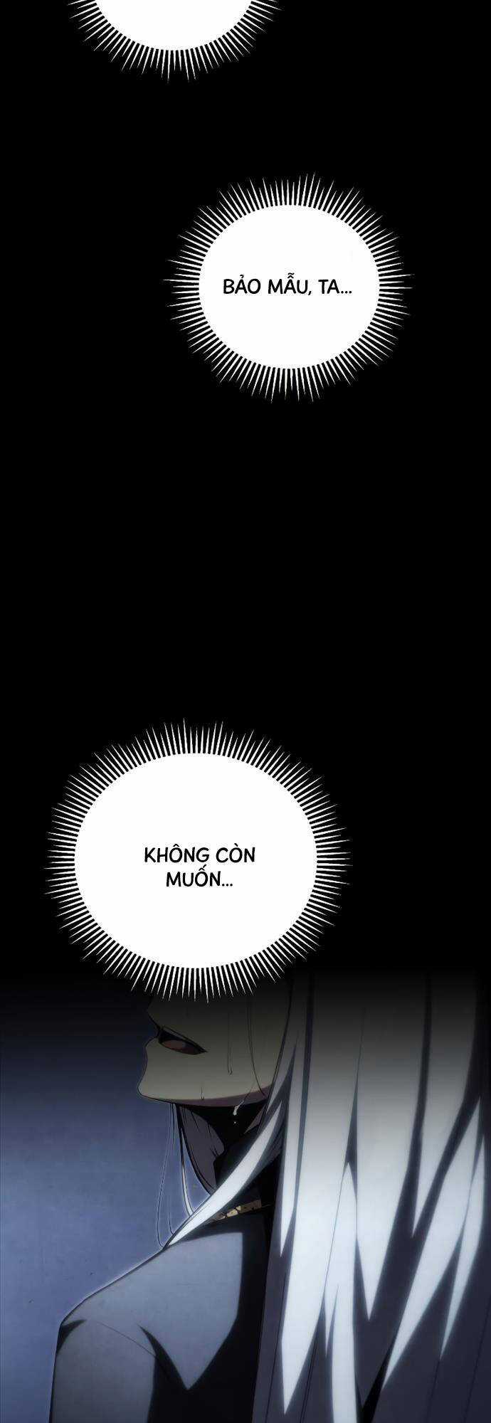 Swordmaster’s Youngest Son Chapter 96 trang 5