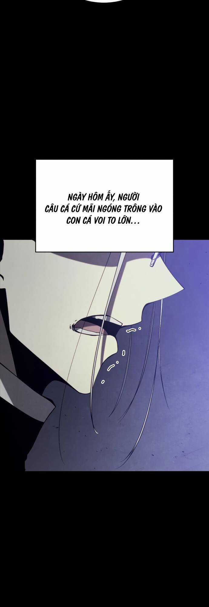 Swordmaster’s Youngest Son Chapter 96 trang 50