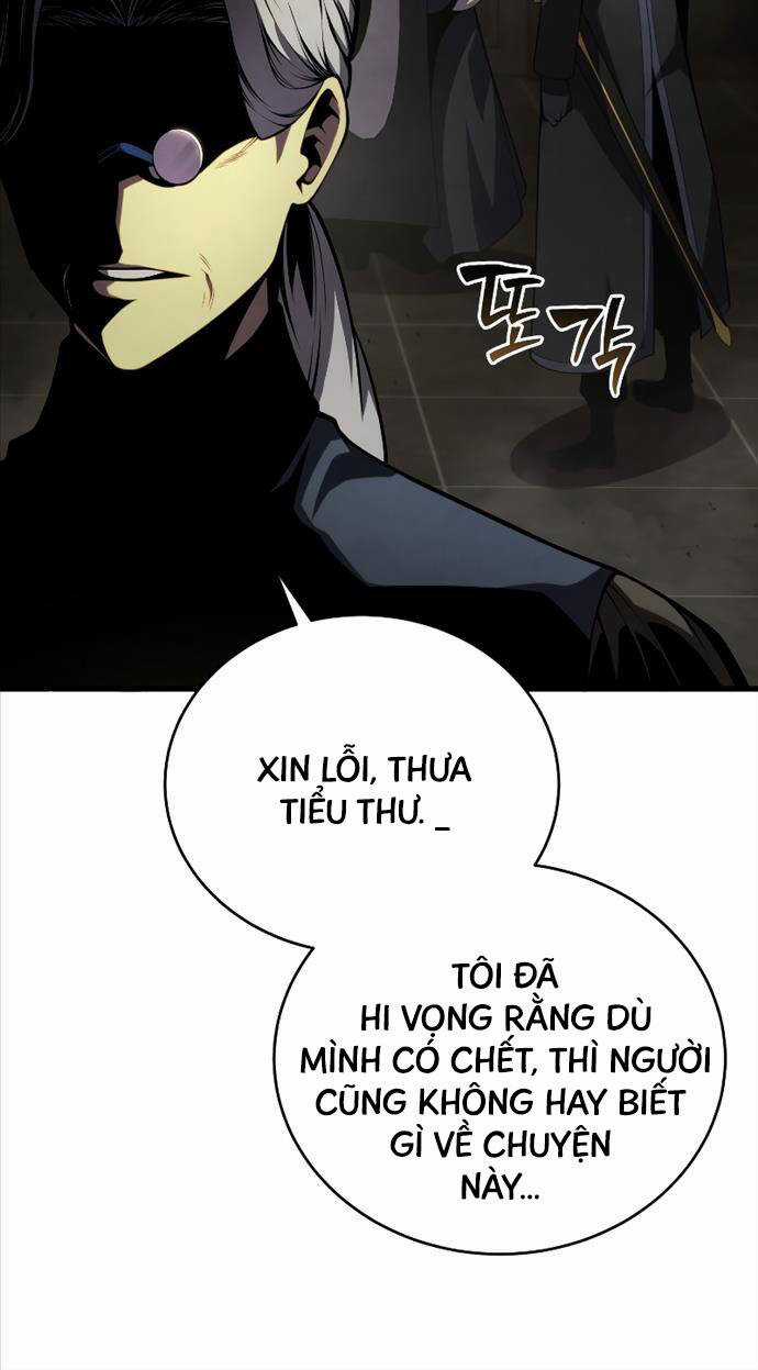 Swordmaster’s Youngest Son Chapter 96 trang 53