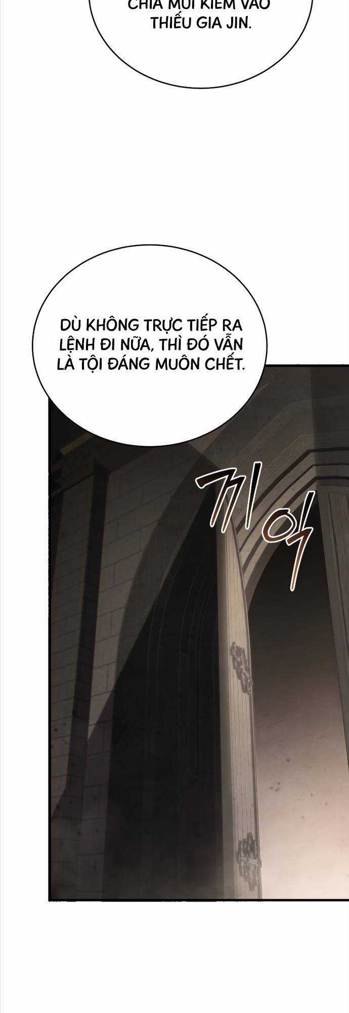 Swordmaster’s Youngest Son Chapter 96 trang 55