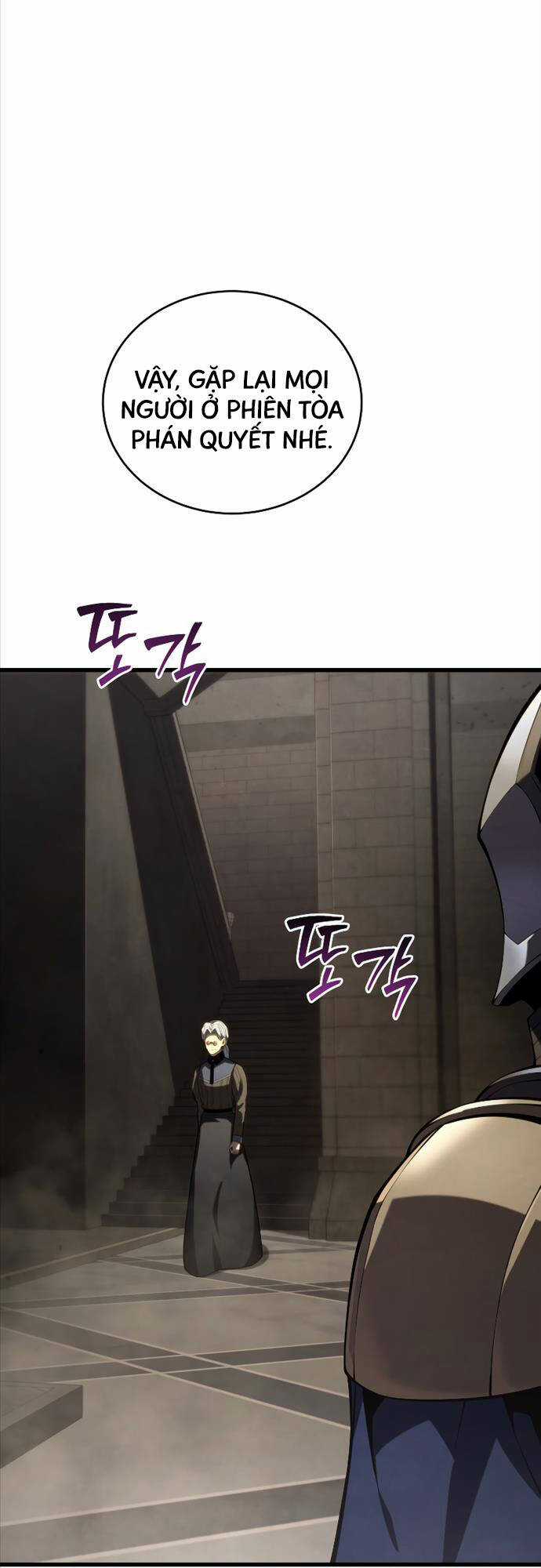 Swordmaster’s Youngest Son Chapter 96 trang 59