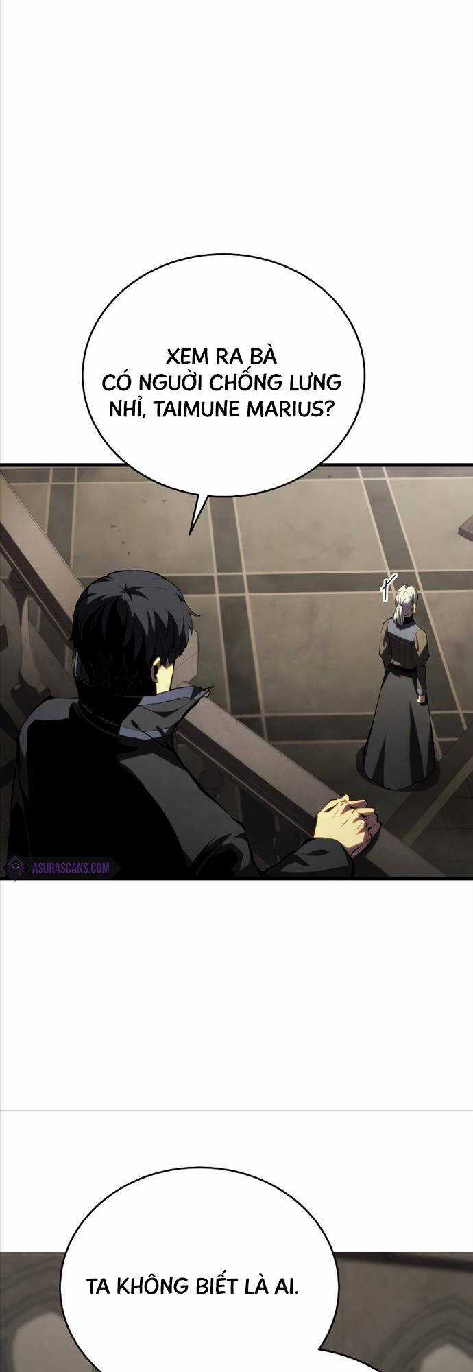 Swordmaster’s Youngest Son Chapter 96 trang 60