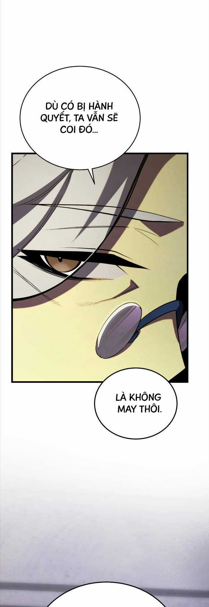 Swordmaster’s Youngest Son Chapter 96 trang 62