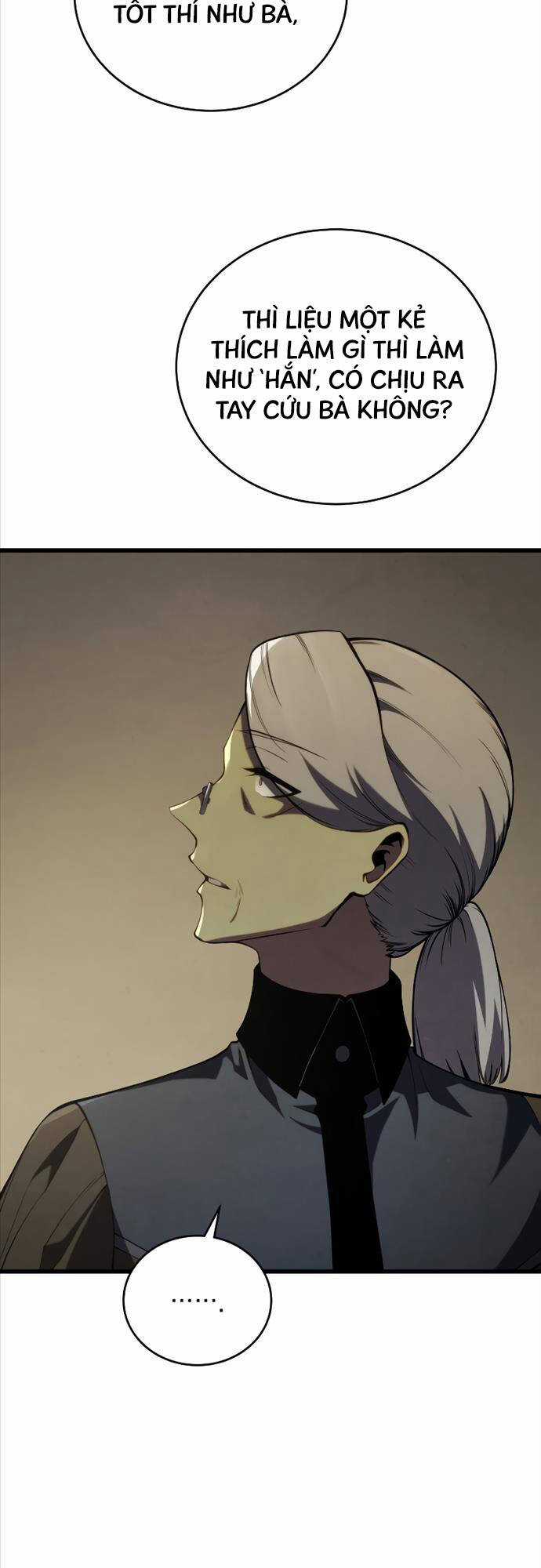 Swordmaster’s Youngest Son Chapter 96 trang 64