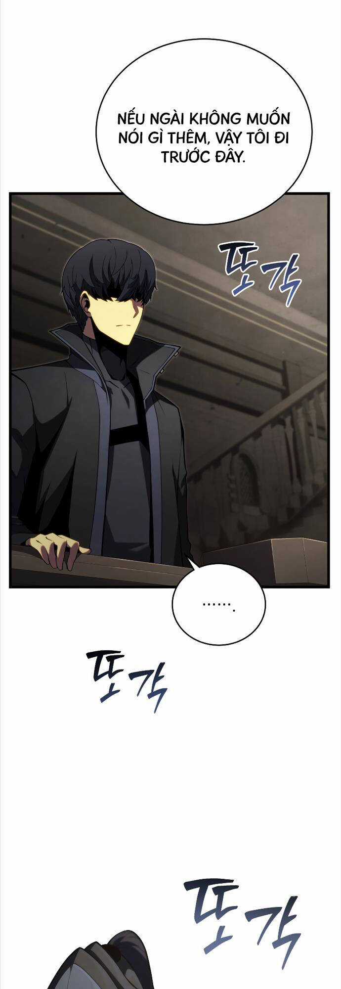 Swordmaster’s Youngest Son Chapter 96 trang 65