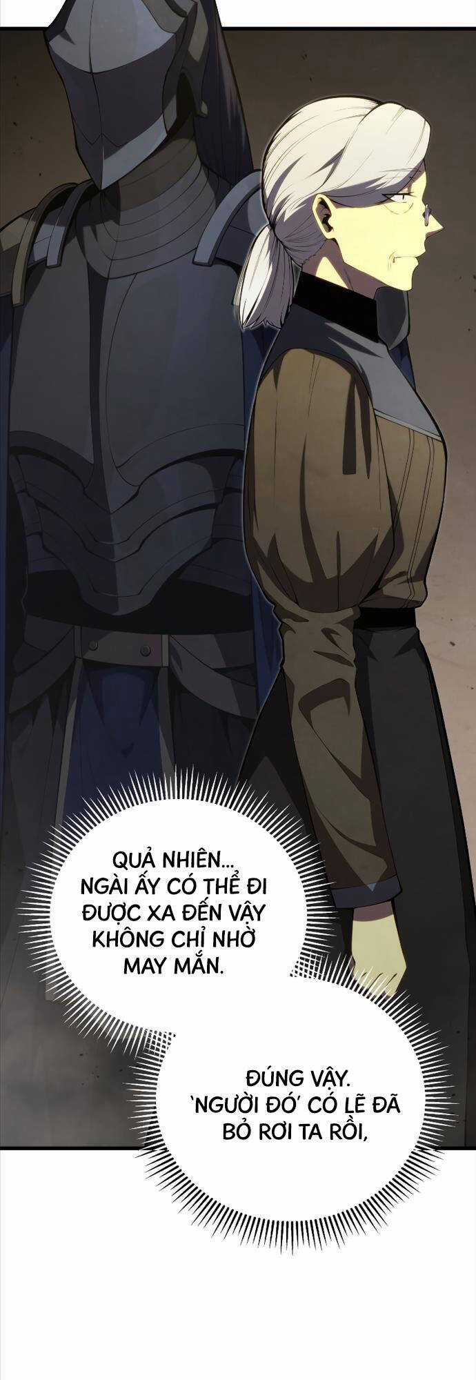 Swordmaster’s Youngest Son Chapter 96 trang 66