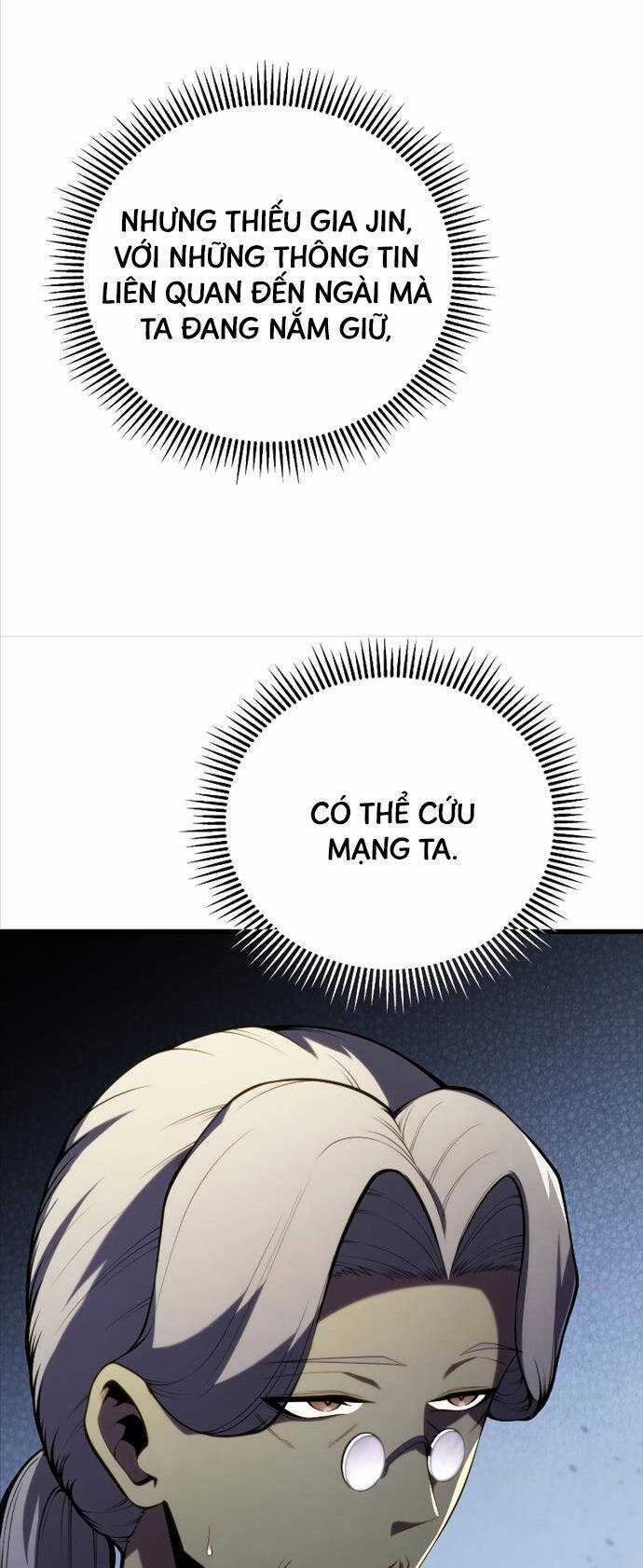 Swordmaster’s Youngest Son Chapter 96 trang 67