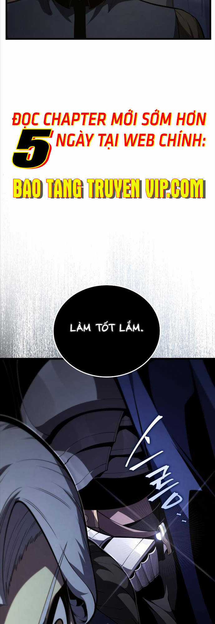 Swordmaster’s Youngest Son Chapter 96 trang 69