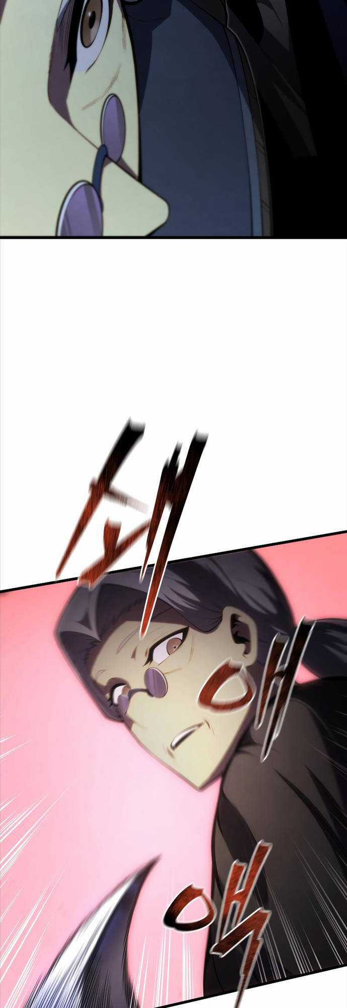 Swordmaster’s Youngest Son Chapter 96 trang 70