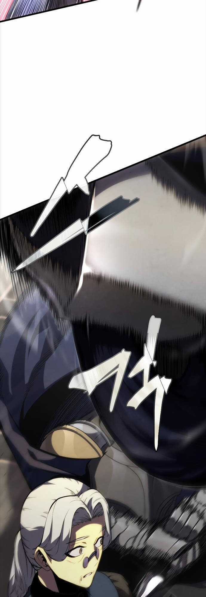 Swordmaster’s Youngest Son Chapter 96 trang 71