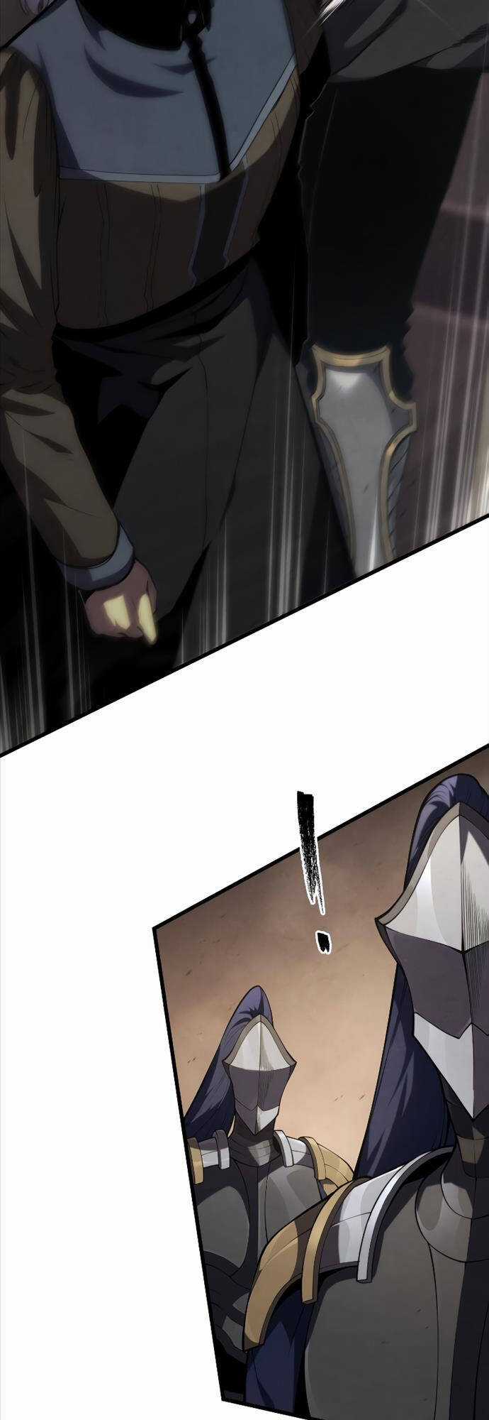 Swordmaster’s Youngest Son Chapter 96 trang 72