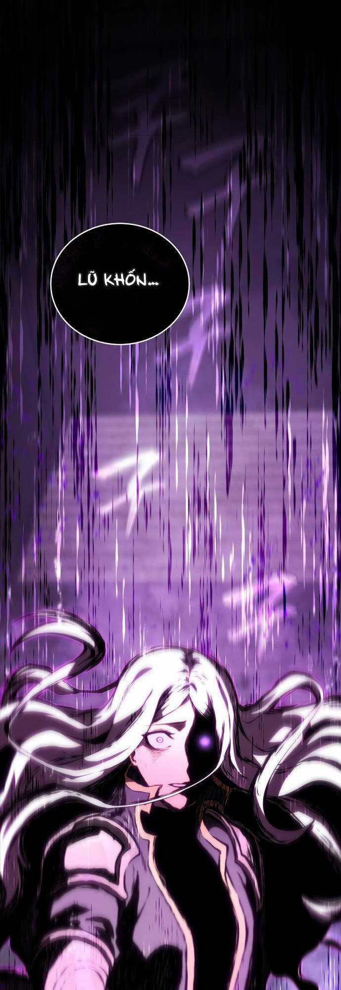 Swordmaster’s Youngest Son Chapter 96 trang 74