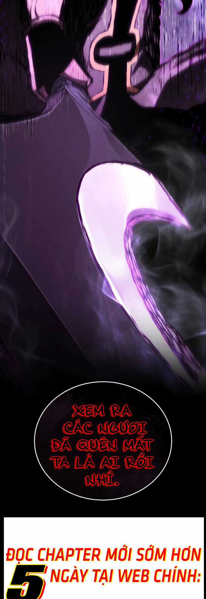 Swordmaster’s Youngest Son Chapter 96 trang 75