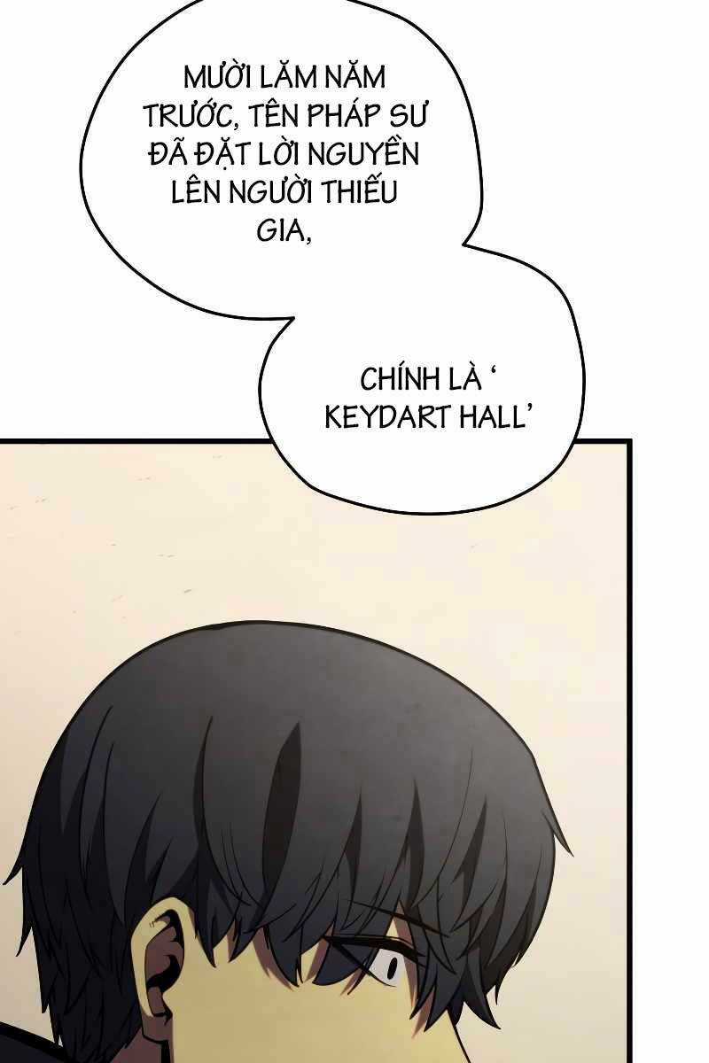 Swordmaster’s Youngest Son Chapter 97 trang 101