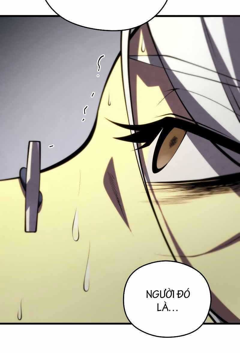 Swordmaster’s Youngest Son Chapter 97 trang 104