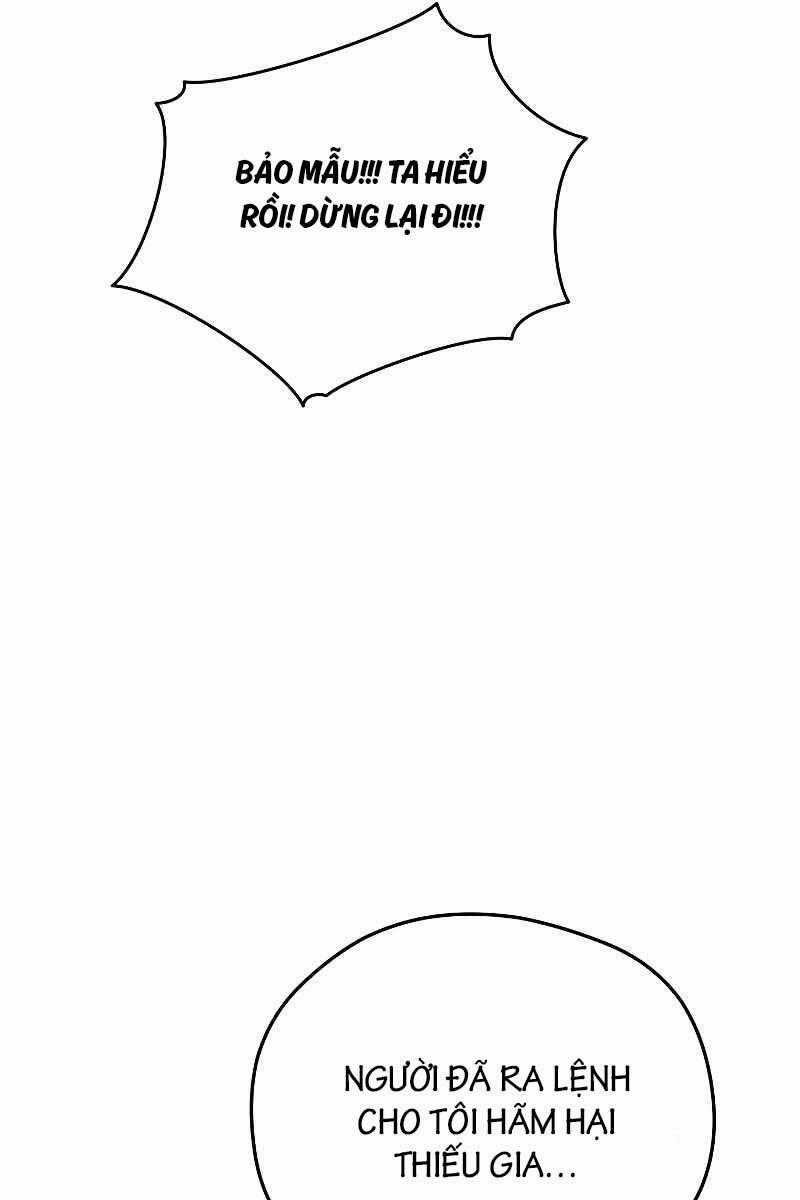 Swordmaster’s Youngest Son Chapter 97 trang 105