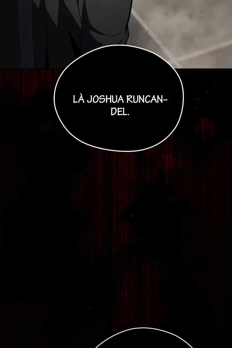 Swordmaster’s Youngest Son Chapter 97 trang 107