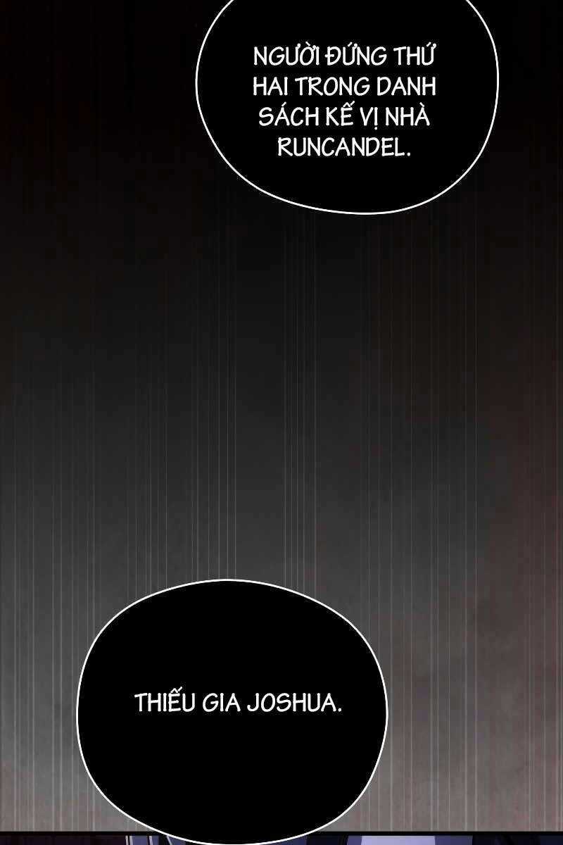 Swordmaster’s Youngest Son Chapter 97 trang 108