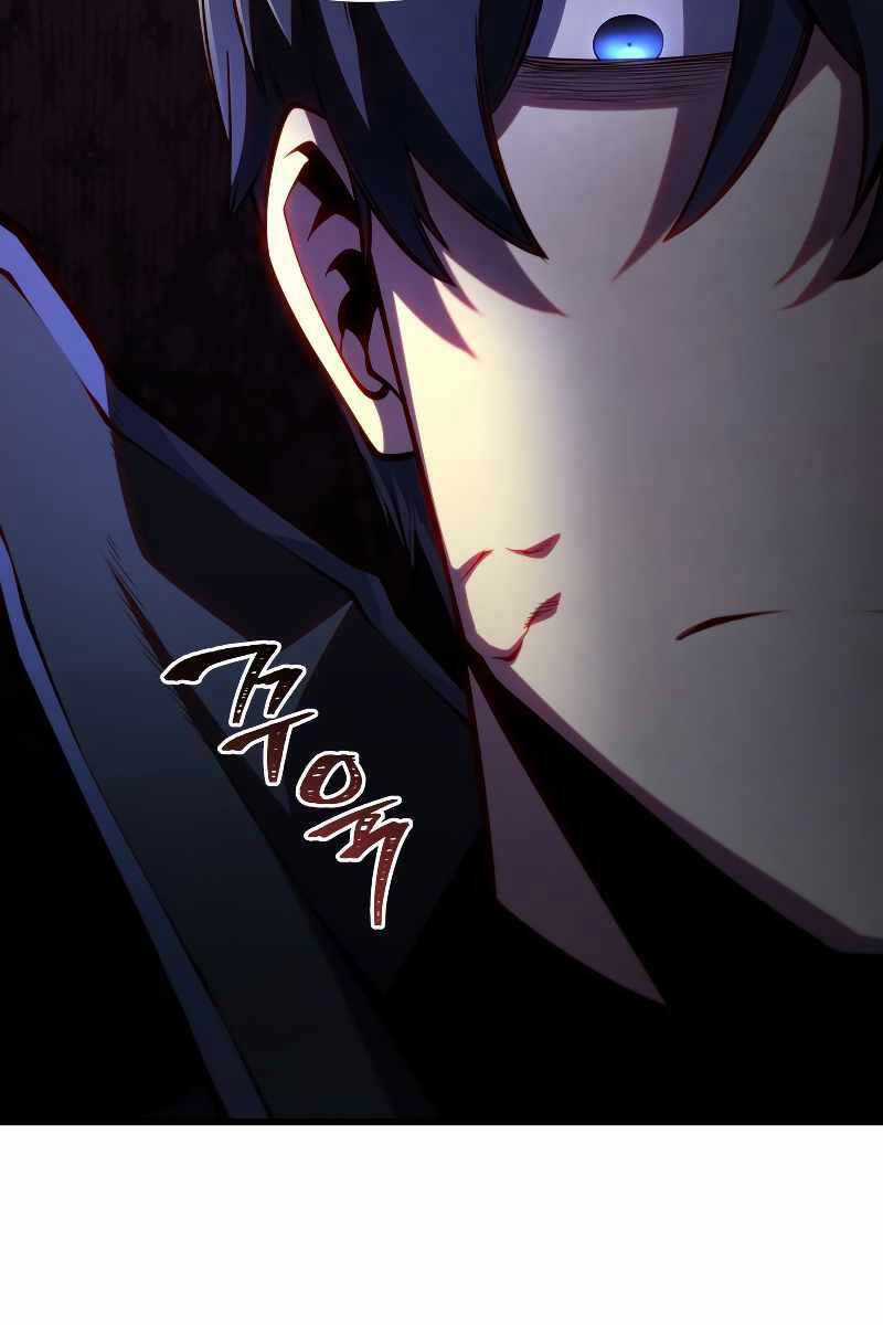 Swordmaster’s Youngest Son Chapter 97 trang 109