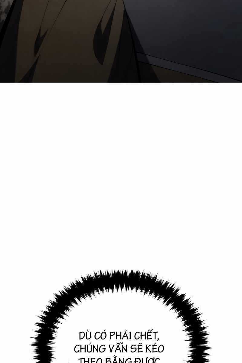 Swordmaster’s Youngest Son Chapter 97 trang 11