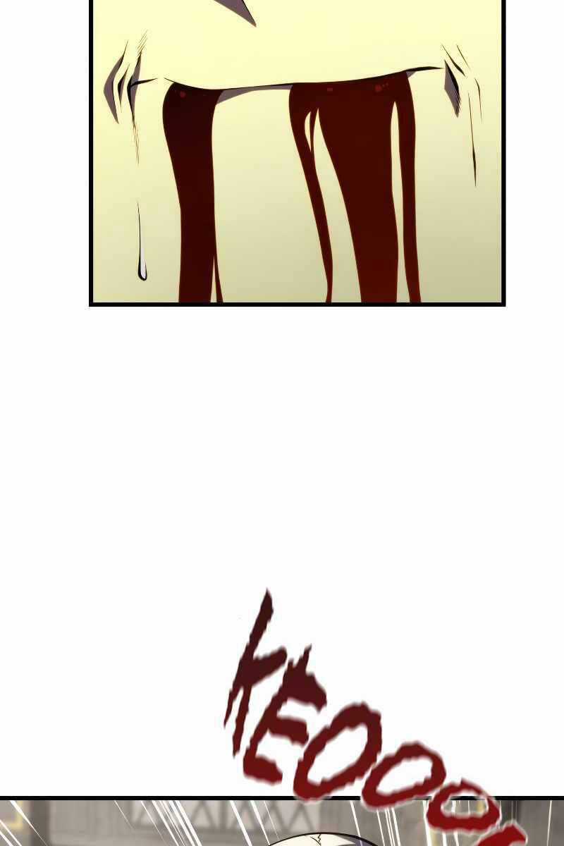 Swordmaster’s Youngest Son Chapter 97 trang 112