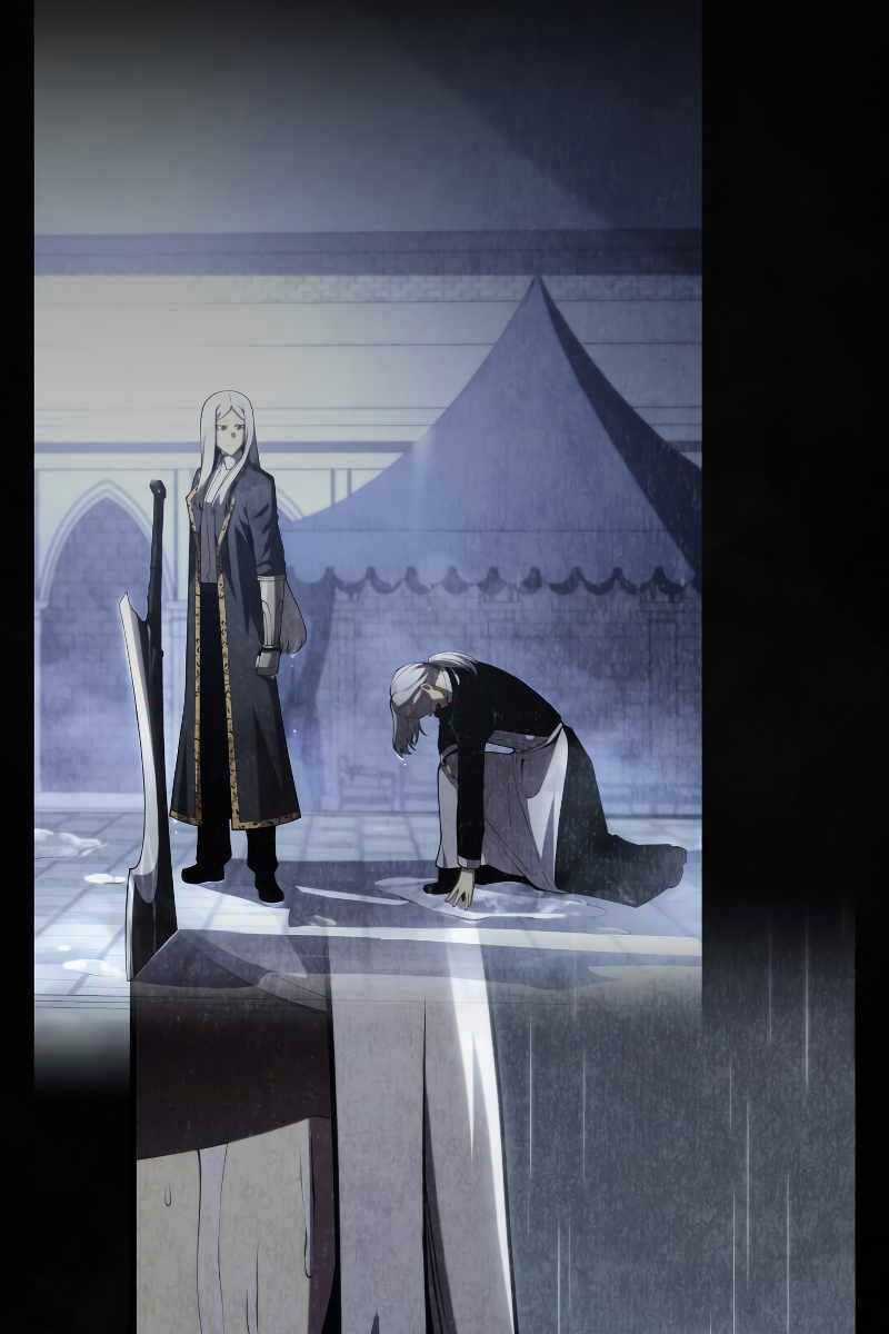 Swordmaster’s Youngest Son Chapter 97 trang 118