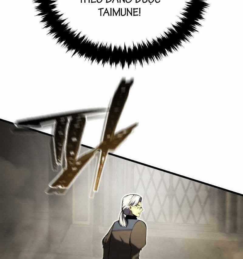 Swordmaster’s Youngest Son Chapter 97 trang 12