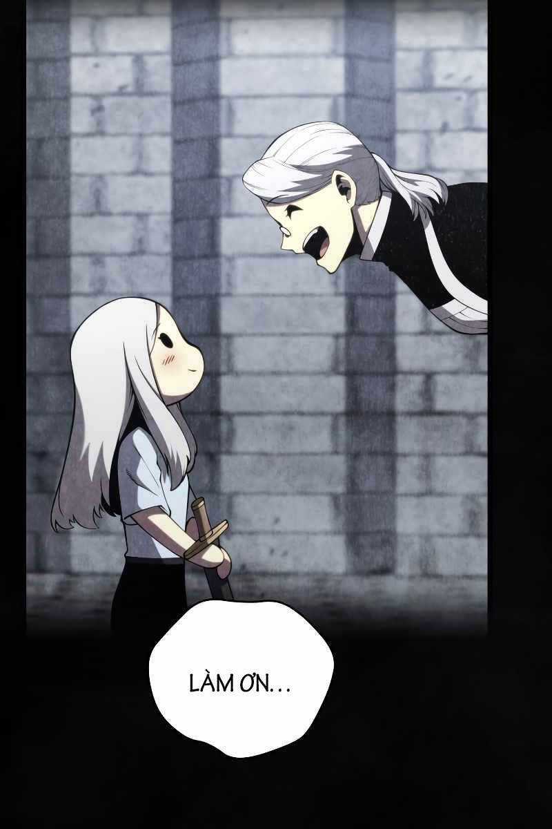 Swordmaster’s Youngest Son Chapter 97 trang 120