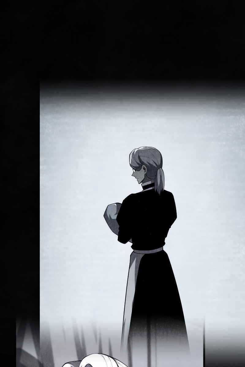 Swordmaster’s Youngest Son Chapter 97 trang 121