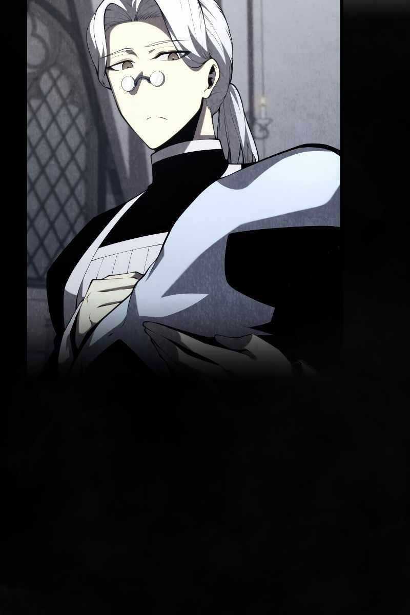 Swordmaster’s Youngest Son Chapter 97 trang 122