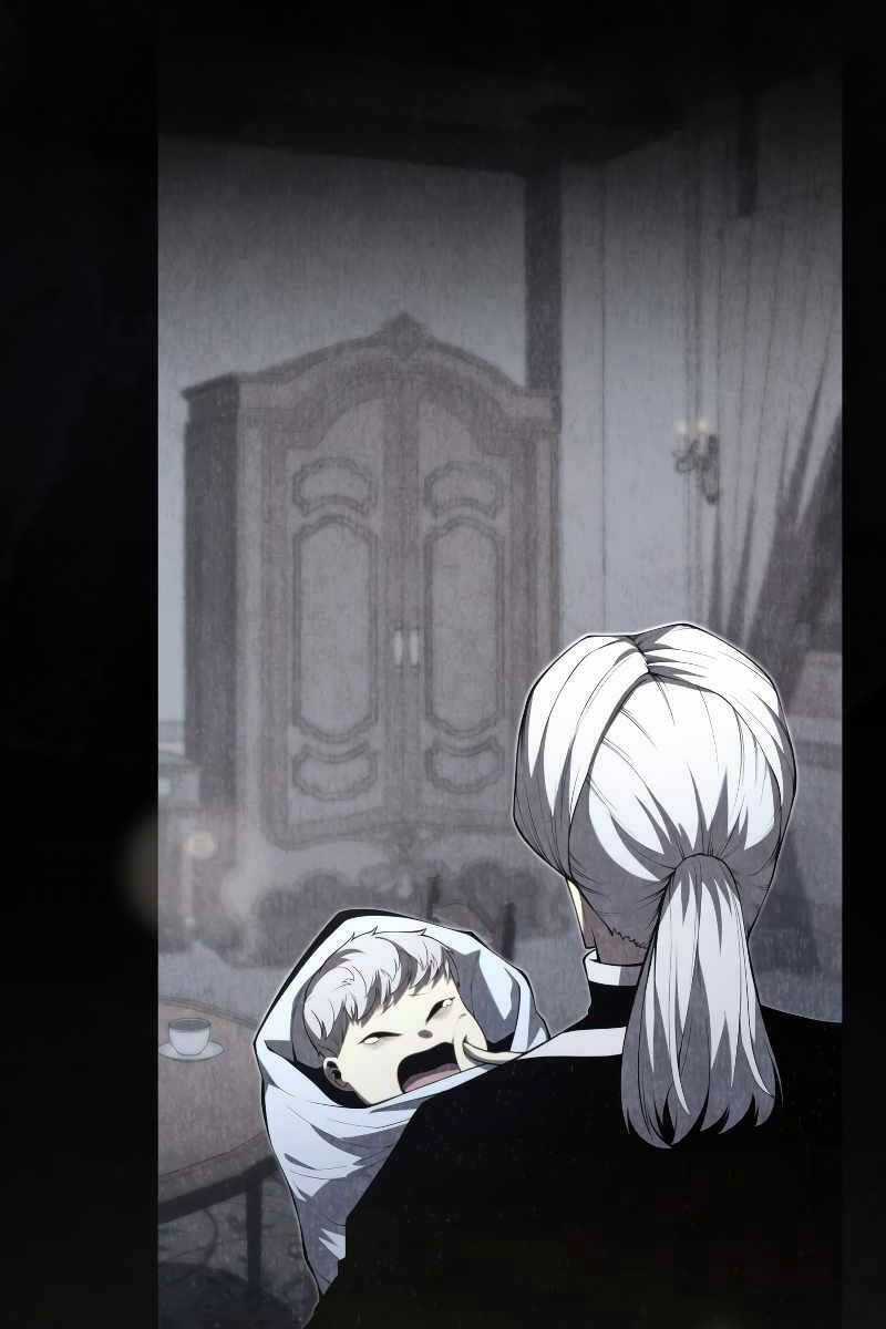 Swordmaster’s Youngest Son Chapter 97 trang 123